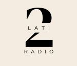 Latidos Radio